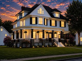 266 Main St, Readington Twp., NJ 08889