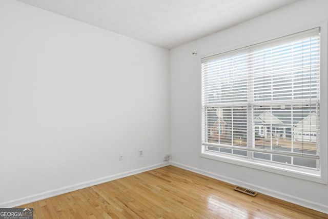 3383 Spirit Drive NW, Kennesaw, GA 30144