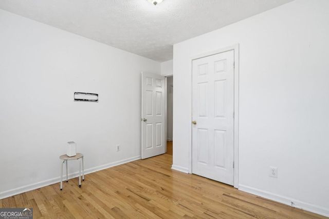 3383 Spirit Drive NW, Kennesaw, GA 30144