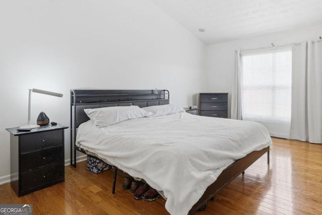 3383 Spirit Drive NW, Kennesaw, GA 30144