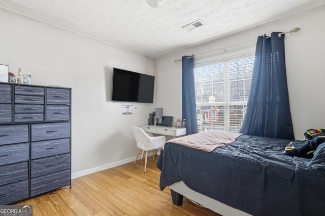 3383 Spirit Drive NW, Kennesaw, GA 30144