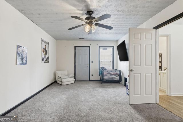 3383 Spirit Drive NW, Kennesaw, GA 30144