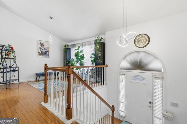 3383 Spirit Drive NW, Kennesaw, GA 30144