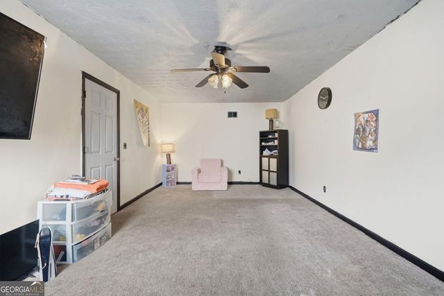 3383 Spirit Drive NW, Kennesaw, GA 30144