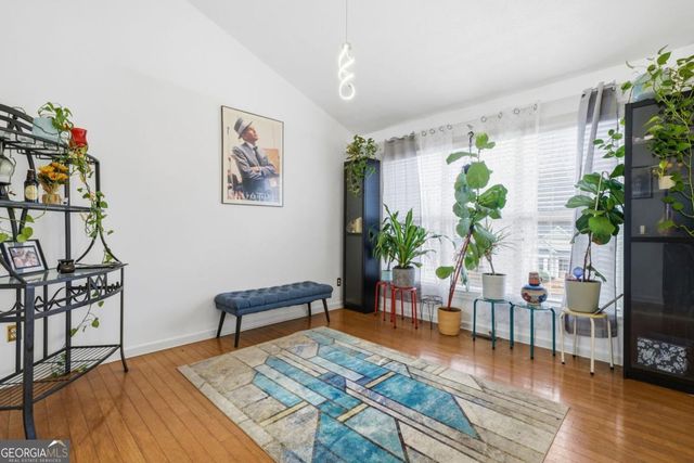 3383 Spirit Drive NW, Kennesaw, GA 30144