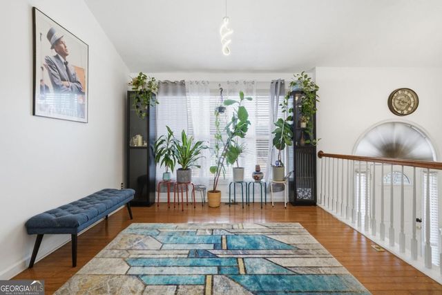 3383 Spirit Drive NW, Kennesaw, GA 30144