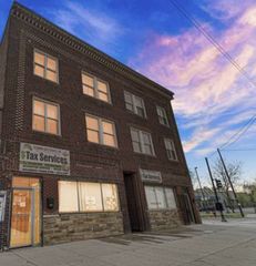 6459 S Cottage Grove Avenue, Chicago, IL 60637