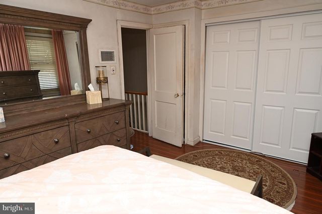 1536 E PASTORIUS ST, Philadelphia, PA 19138