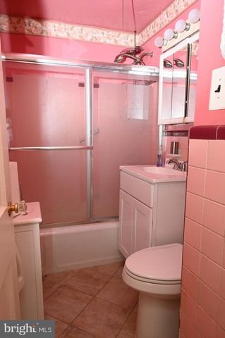 1536 E PASTORIUS ST, Philadelphia, PA 19138