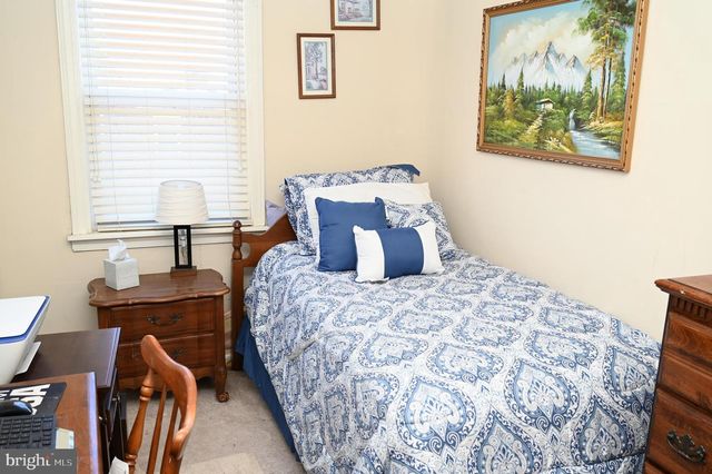 1536 E PASTORIUS ST, Philadelphia, PA 19138
