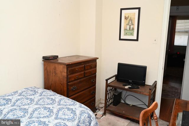 1536 E PASTORIUS ST, Philadelphia, PA 19138