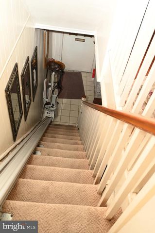 1536 E PASTORIUS ST, Philadelphia, PA 19138