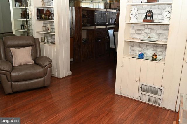 1536 E PASTORIUS ST, Philadelphia, PA 19138