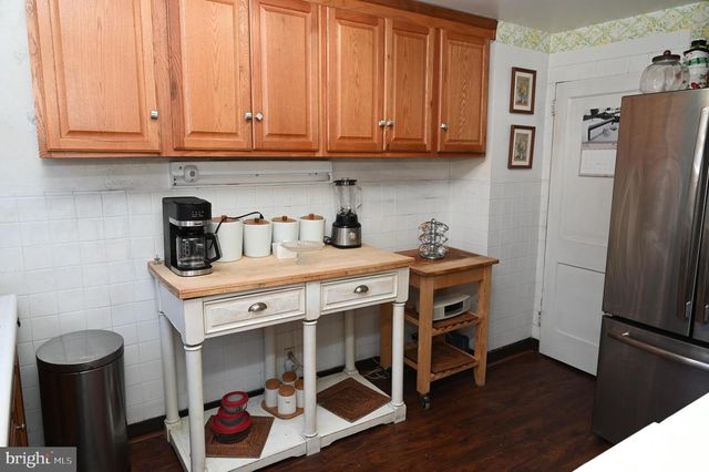 1536 E PASTORIUS ST, Philadelphia, PA 19138