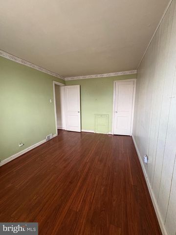 1536 E PASTORIUS ST, Philadelphia, PA 19138