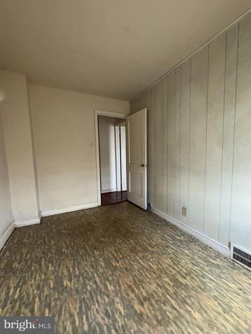 1536 E PASTORIUS ST, Philadelphia, PA 19138