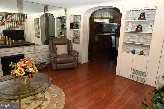 1536 E PASTORIUS ST, Philadelphia, PA 19138
