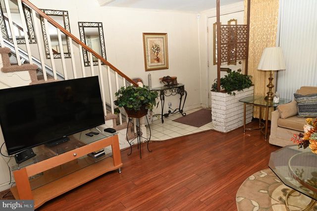 1536 E PASTORIUS ST, Philadelphia, PA 19138