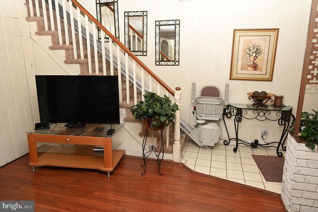 1536 E PASTORIUS ST, Philadelphia, PA 19138