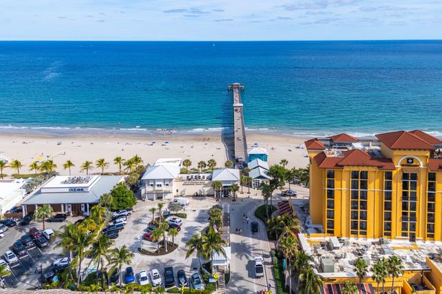 2851 S Ocean Boulevard 6n, Boca Raton, FL 33432