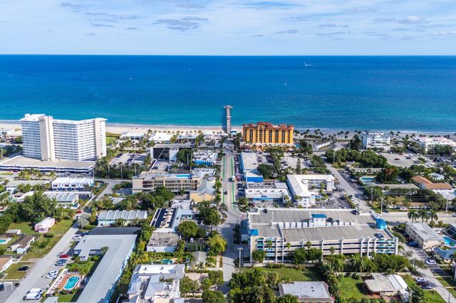 2851 S Ocean Boulevard 6n, Boca Raton, FL 33432