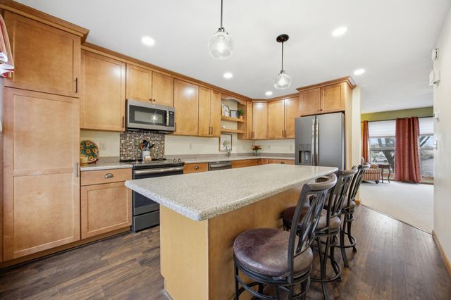 1415 W Gateway Circle S 5, Fargo, ND 58103