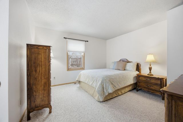 1415 W Gateway Circle S 5, Fargo, ND 58103