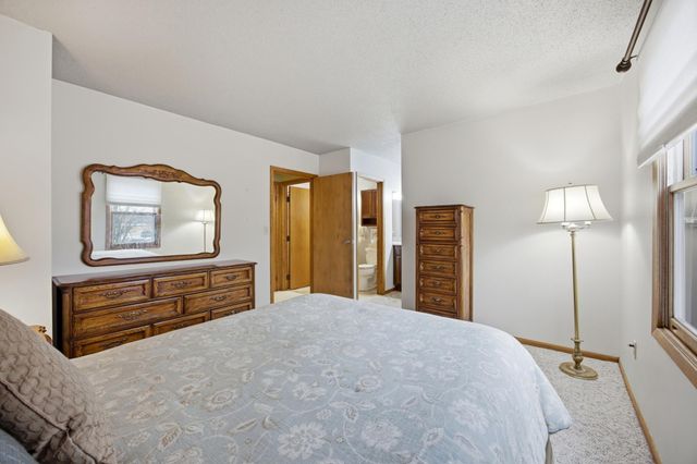 1415 W Gateway Circle S 5, Fargo, ND 58103