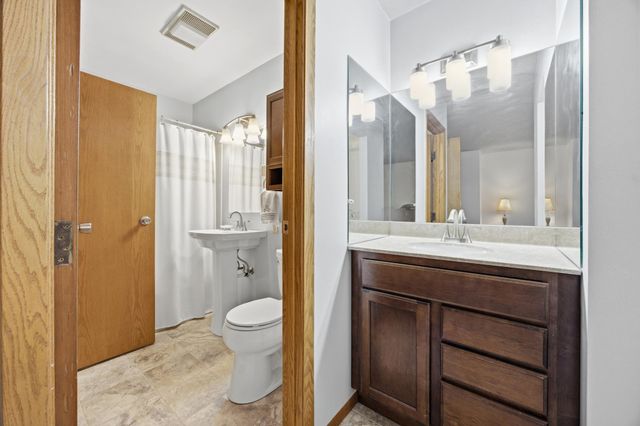 1415 W Gateway Circle S 5, Fargo, ND 58103