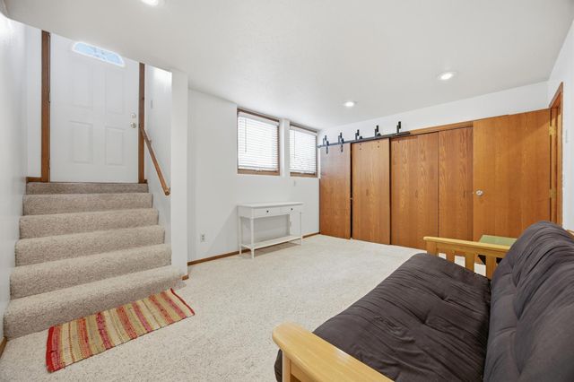 1415 W Gateway Circle S 5, Fargo, ND 58103