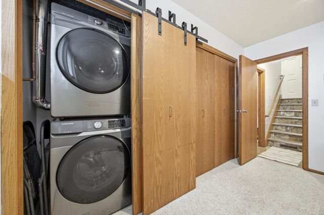 1415 W Gateway Circle S 5, Fargo, ND 58103