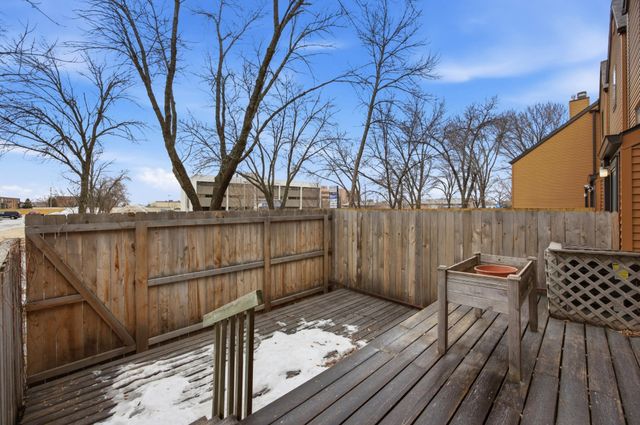 1415 W Gateway Circle S 5, Fargo, ND 58103