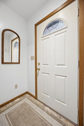 1415 W Gateway Circle S 5, Fargo, ND 58103