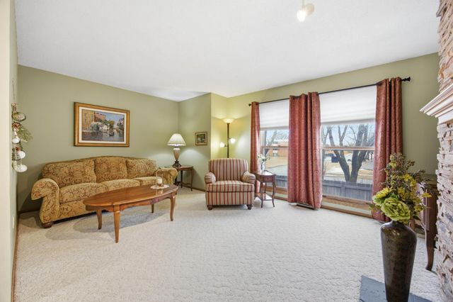 1415 W Gateway Circle S 5, Fargo, ND 58103