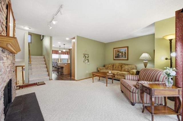 1415 W Gateway Circle S 5, Fargo, ND 58103