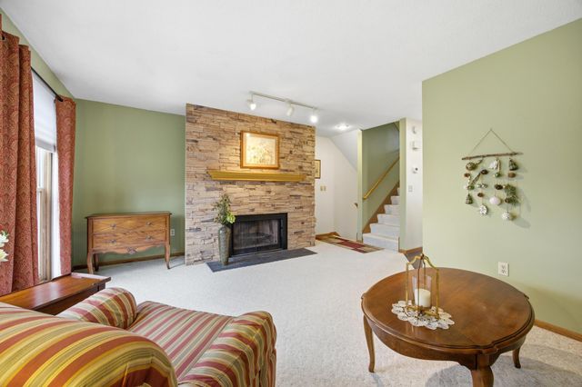 1415 W Gateway Circle S 5, Fargo, ND 58103