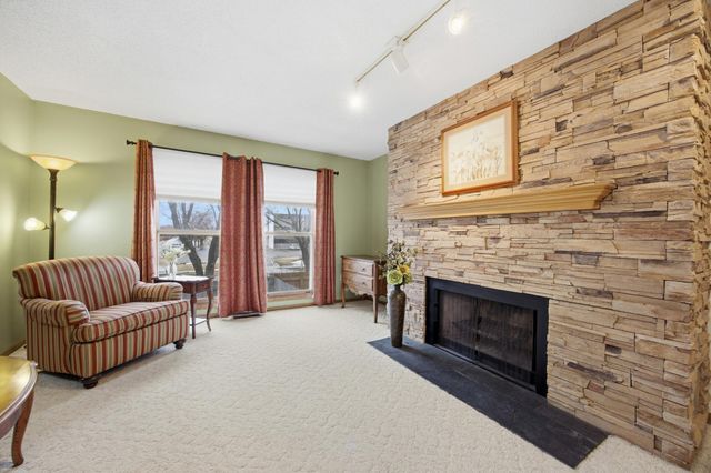 1415 W Gateway Circle S 5, Fargo, ND 58103