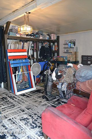 4654 S Ridgewood Avenue, Port Orange, FL 32127