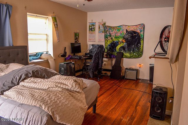 4654 S Ridgewood Avenue, Port Orange, FL 32127