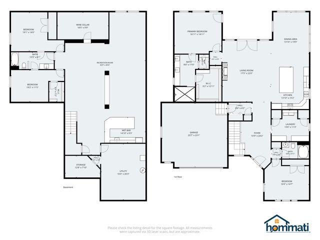 6736 W Stonegate Drive, Zionsville, IN 46077