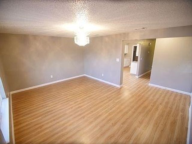 417 Meadow Creek Drive, Mansfield, TX 76063