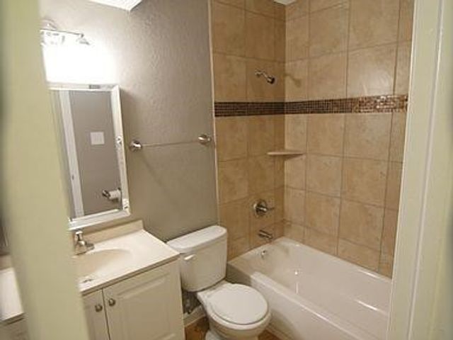 417 Meadow Creek Drive, Mansfield, TX 76063