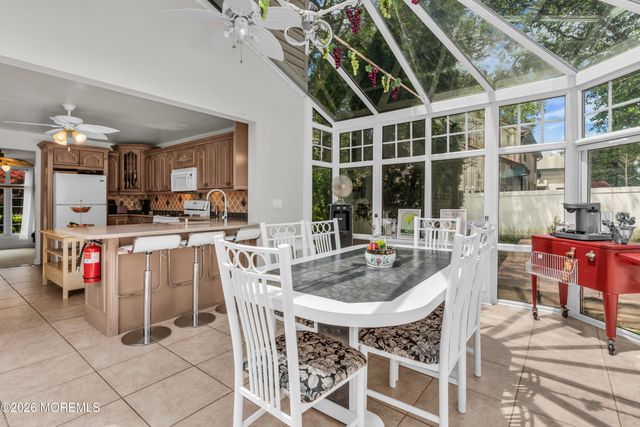 513 Ilexberry Lane, Toms River, NJ 08753