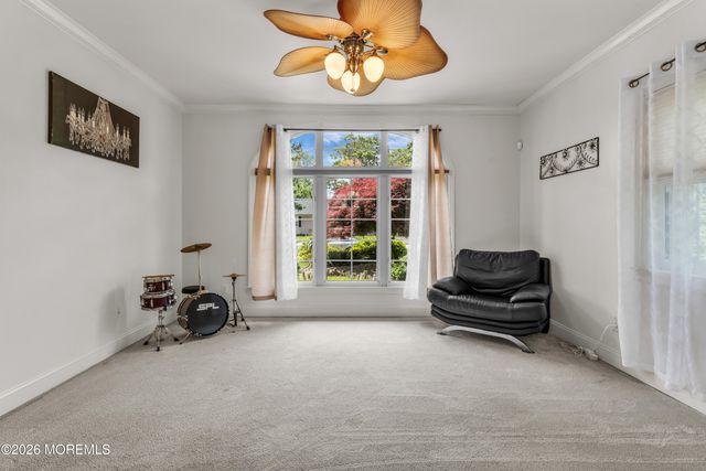 513 Ilexberry Lane, Toms River, NJ 08753