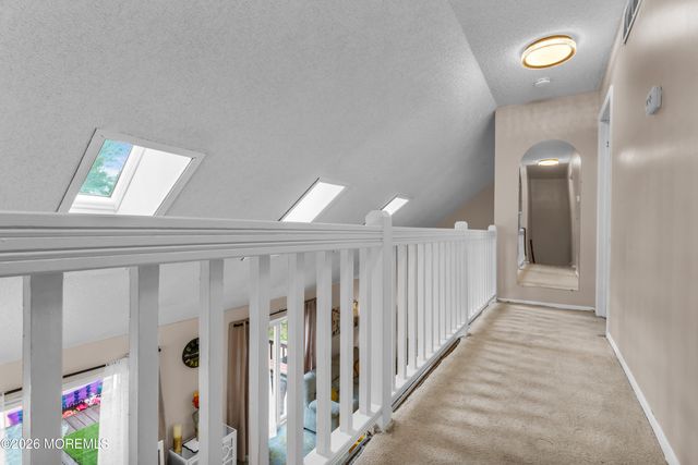 513 Ilexberry Lane, Toms River, NJ 08753