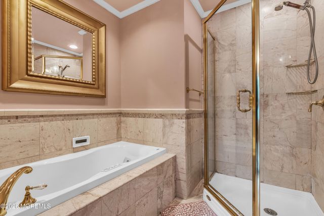 513 Ilexberry Lane, Toms River, NJ 08753