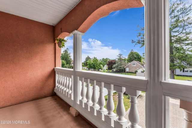 513 Ilexberry Lane, Toms River, NJ 08753