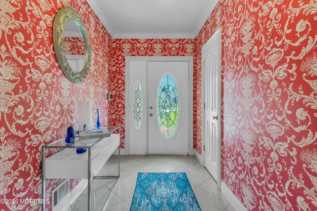 513 Ilexberry Lane, Toms River, NJ 08753
