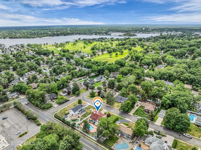 513 Ilexberry Lane, Toms River, NJ 08753