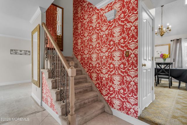 513 Ilexberry Lane, Toms River, NJ 08753